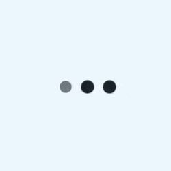 ellipsis example
