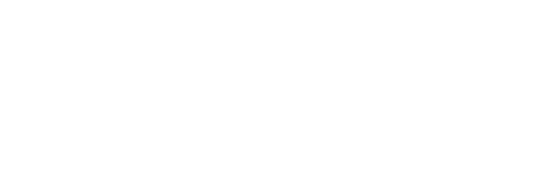 MMOB Logo